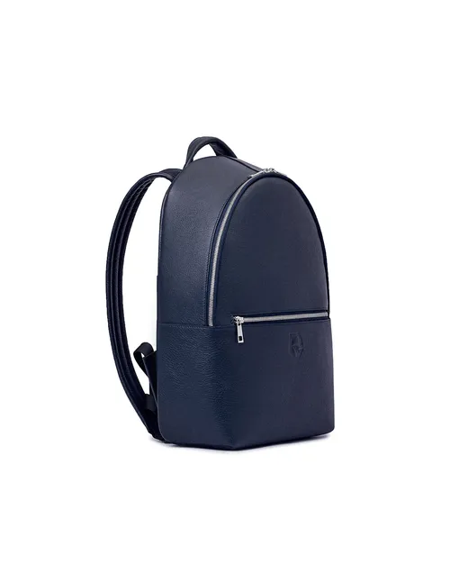 Рюкзак City от Kashi Сумки