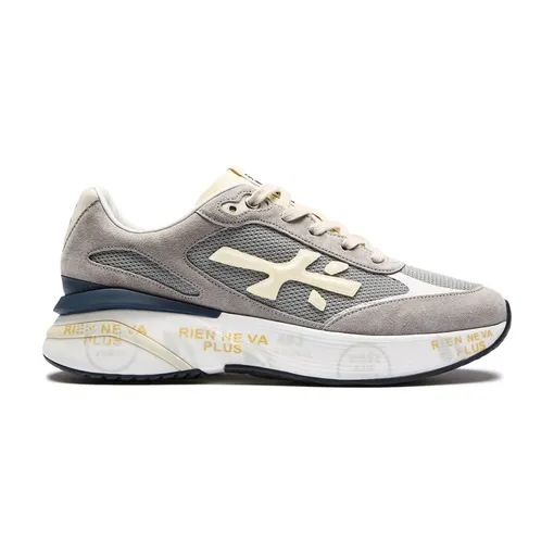 Premiata MOERUN (36 990 ₽) Premiata MOERUN (36 990 ₽)
