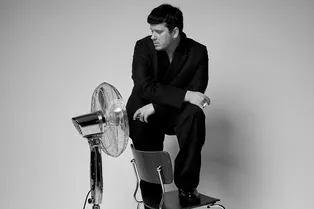 Кайф или больше: что такое гедонизм, и как научиться получать удовольствие от жизни в каждом моменте?