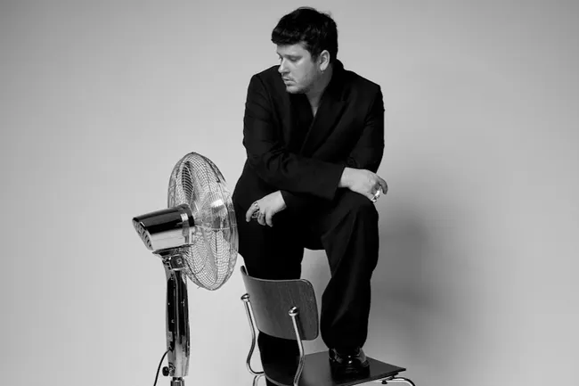 Кайф или больше: что такое гедонизм, и как научиться получать удовольствие от жизни в каждом моменте?