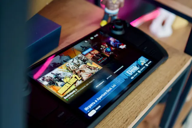 Steam – следующий? Геймеры массово жалуются на проблемы с подключением к игровым серверам