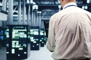 Google вывозит сервера из России. Как это отразится на скорости работы YouTube и других сервисов?