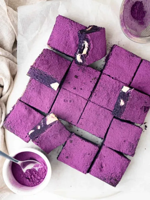 Что такое убэ