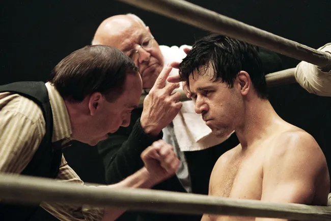 Сохранить лицо: как победить стресс и возраст