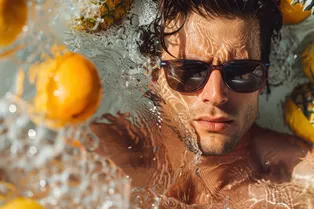 Лето будет аномальным: в какие регионы России придет экстремальная жара