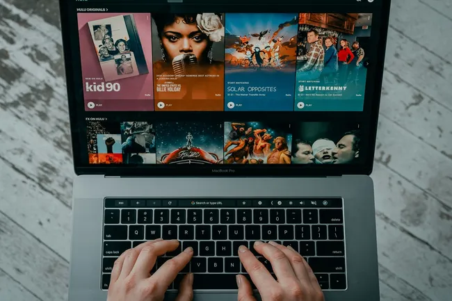 Wildberries выходит на рынок стриминга: стало известно, когда компания запустит свой онлайн-кинотеатр