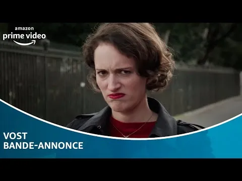 Нажми и смотри