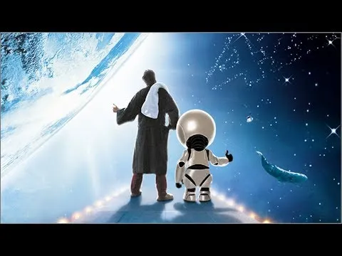 Нажми и смотри Нажми и смотри