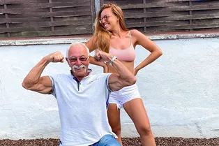 Почему в 60 лет не страшно начинать силовые тренировки