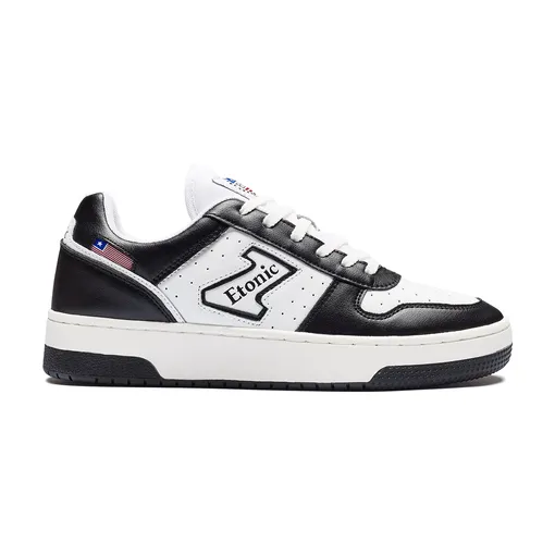 Etonic THE DREAM LOW (8 999 ₽) Etonic THE DREAM LOW (8 999 ₽)