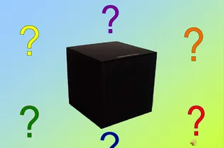 Угадать, как эти вещи использовались в СССР, может только настоящий знаток. Проверите свои силы?