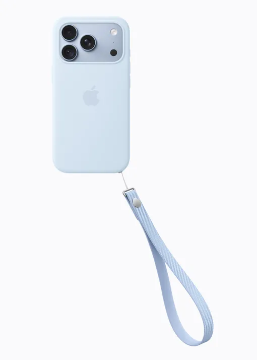 iPhone 18 Pro iPhone 18 Pro