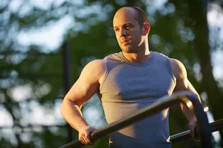 Как оценить свою физическую форму: пройдите простой тест за 2 минуты