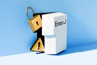 Дальше будет только хуже? Как блокировки «убивают» российский интернет