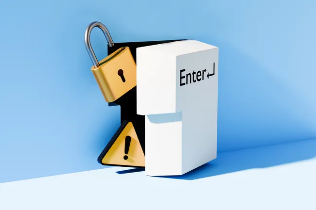 Дальше будет только хуже? Как блокировки «убивают» российский интернет