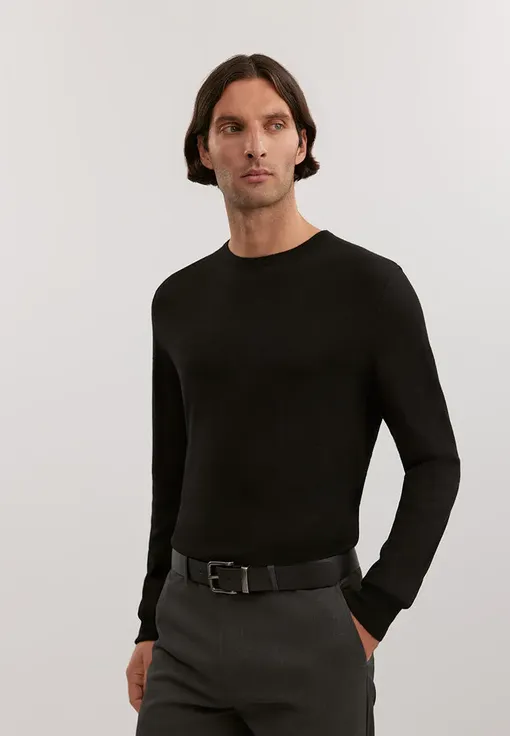 Baon, 8799 руб. Baon, 8799 руб.