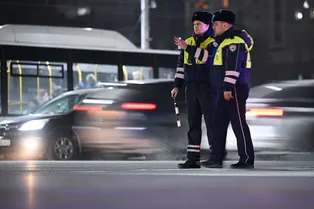 Что такое СТС на автомобиль и как его оформить Что такое СТС на автомобиль и как его оформить