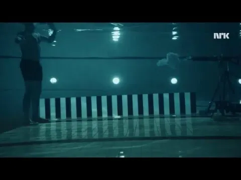 Нажми и смотри