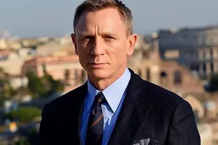 «Если ты умрешь богатым, то проиграешь»: Дэниел Крэйг не планирует оставлять детям наследство