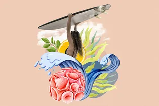 Россиянам рассказали, какие курорты сейчас самые дешевые