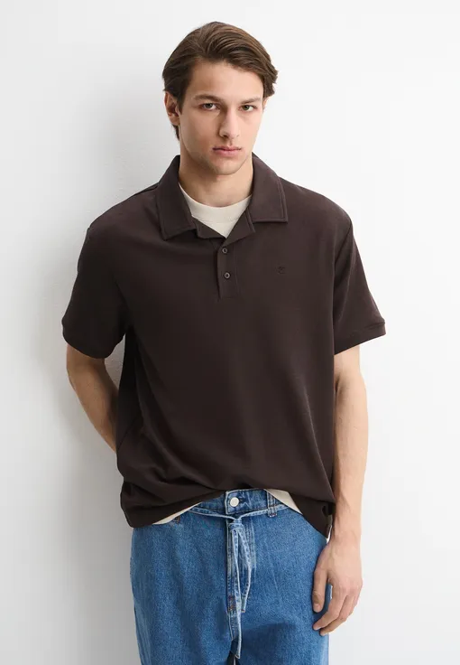 Calvin Klein Jeans, 6839 руб. Мужское поло