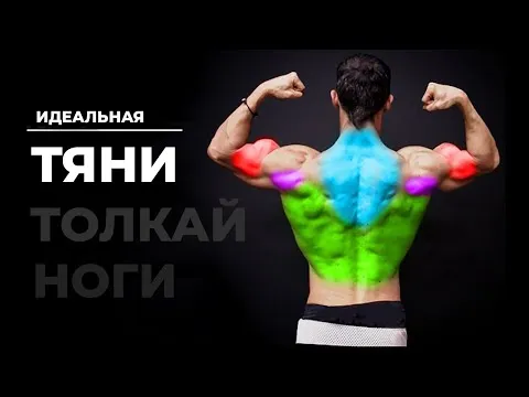Нажми и смотри Нажми и смотри