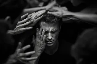 Паническая атака или сердечный приступ? Психологи назвали ключевые отличия