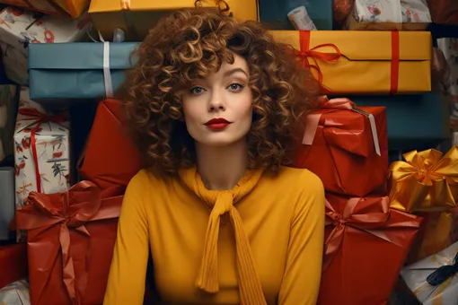 Букет из носков, розовый шуруповерт, пусковик для авто и еще 9 идей для подарков на 8 марта Букет из носков, розовый шуруповерт, пусковик для авто и еще 9 идей для подарков на 8 марта