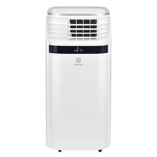 Electrolux EACM-20 JK/N3 Electrolux EACM-20 JK/N3