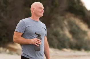 Здоровый вес после 40: чтобы эффективно следить за фигурой, важно знать, как работает метаболизм