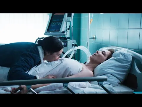 Нажми и смотри Нажми и смотри