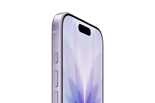 Россиян оставят без айфонов: в Apple придумали, как прикрыть серый импорт Россиян оставят без айфонов: в Apple придумали, как прикрыть серый импорт