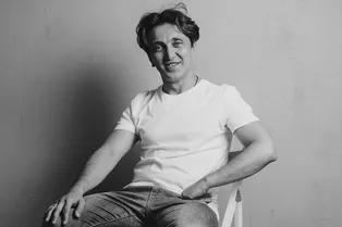 Что сказал Денис Дорохов о розыгрышах, лжи и юморе: эксклюзивное интервью Что сказал Денис Дорохов о розыгрышах, лжи и юморе: эксклюзивное интервью