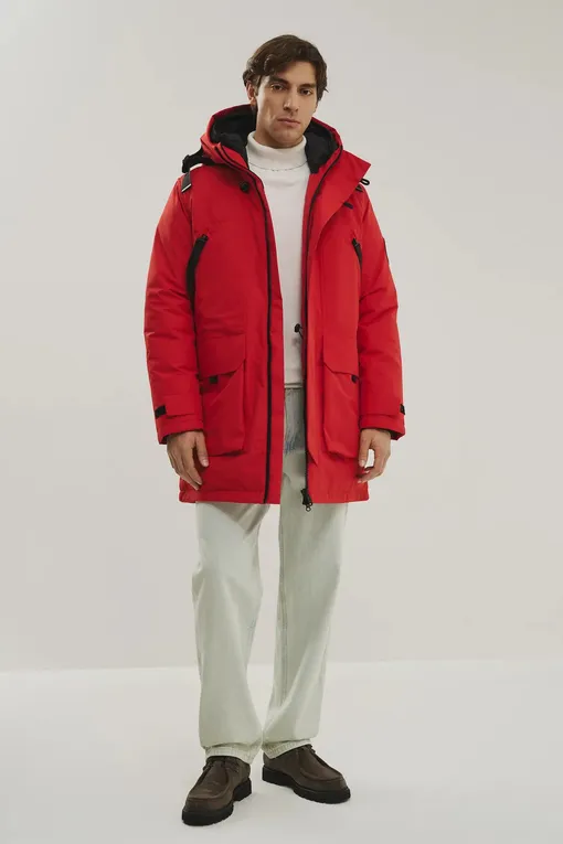 «Снежная королева», 22 390 руб. «Снежная королева», 22 390 руб.