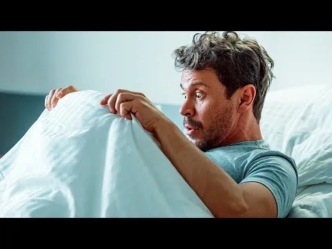 Нажми и смотри