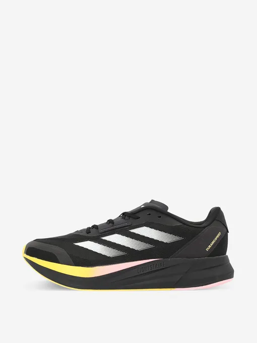Кроссовки Adidas Duramo Speed, 6 940 руб