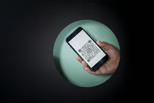 Пенсии, единый QR-код и цифровой рубль: какие законы вступят в силу в России с 1 сентября Пенсии, единый QR-код и цифровой рубль: какие законы вступят в силу в России с 1 сентября
