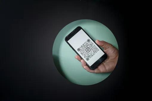 Пенсии, единый QR-код и цифровой рубль: какие законы вступят в силу в России с 1 сентября Пенсии, единый QR-код и цифровой рубль: какие законы вступят в силу в России с 1 сентября