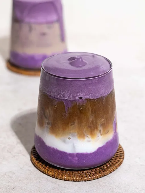 Что такое убэ