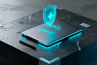 Следит не только РКН: названы популярные российские приложения, способные выявлять VPN