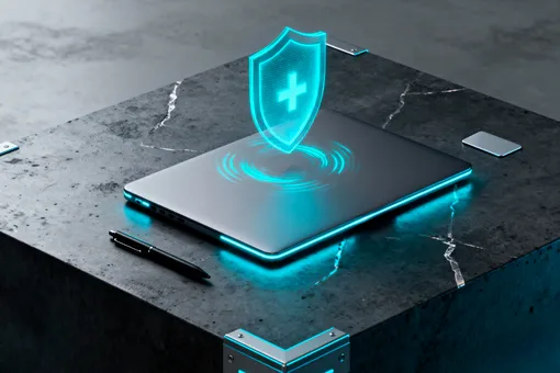 Следит не только РКН: названы популярные российские приложения, способные выявлять VPN Следит не только РКН: названы популярные российские приложения, способные выявлять VPN