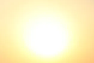 В Москве ждут рекордную за 120 лет лет жару и африканский зной