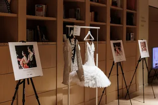 Балет и космос: как проходит «День балета» и спортивный марафон в столице