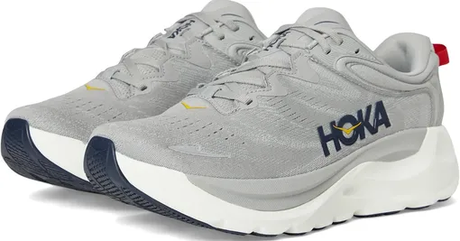Hoka Gaviota 6 Лучшие кроссовки для бега