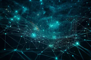 ИИ-агент OpenAI использовал чужой криптокошелек: он написал скрипт для взлома, чтобы оплатить комиссию