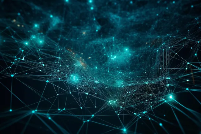 ИИ-агент OpenAI использовал чужой криптокошелек: он написал скрипт для взлома, чтобы оплатить комиссию