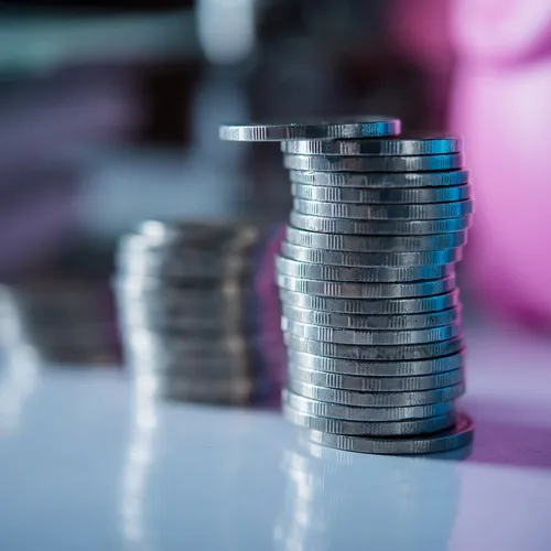 Ставка 14% останется? Чего ждать россиянам после заседания ЦБ 23 октября