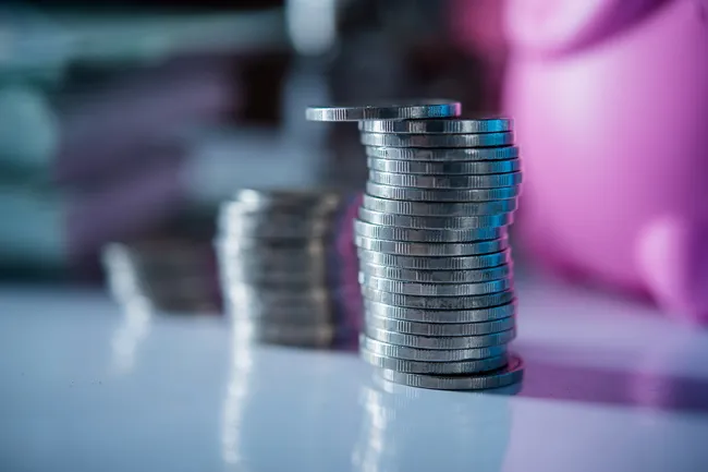 Ставка 14% останется? Чего ждать россиянам после заседания ЦБ 23 октября