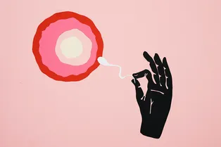 Что нужно делать, чтобы увеличить количество сперматозоидов: 4 работающих метода Что нужно делать, чтобы увеличить количество сперматозоидов: 4 работающих метода