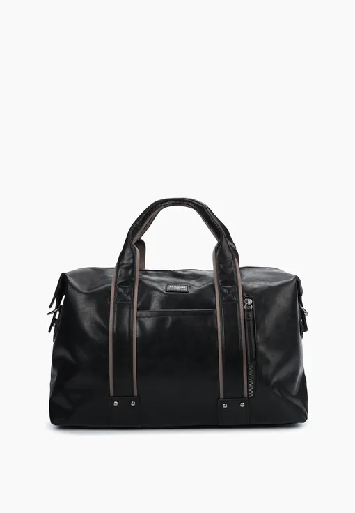 David Jones, 4900 руб.